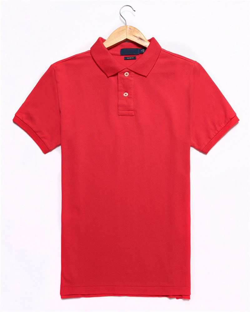 20ss Mens Fashion Poloshirt with Horse Fashion Tees Tops Breathable Loose Shorts Sleeves Crocodile Embroidery Tops Polos S, 18-purple-logo
20ss Mens Fashion Poloshirt with Horse Fashion Tees Tops Breathable Loose Shorts Sleeves Crocodile Embroidery Tops Polos S, 18-purple-logo