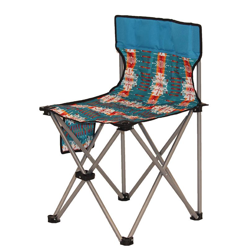 Outdoor patio furniture folding chair portable Oxford cloth balcony lunch break camping self driving swimming beach
Outdoor patio furniture folding chair portable Oxford cloth balcony lunch break camping self driving swimming beach