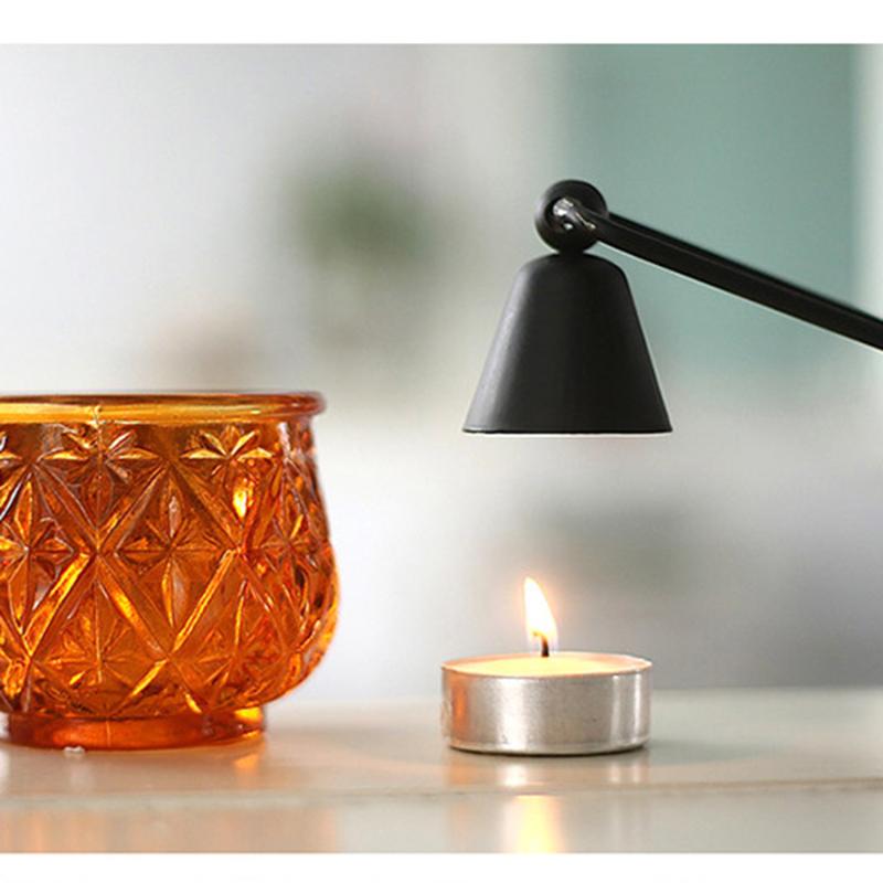 Arredo Casa Stainless Steel Candle Extinguisher Vintage Candle Holders Swieczniki Kaarsen Houder Decoracion Nordica Hogar W
Arredo Casa Stainless Steel Candle Extinguisher Vintage Candle Holders Swieczniki Kaarsen Houder Decoracion Nordica Hogar W