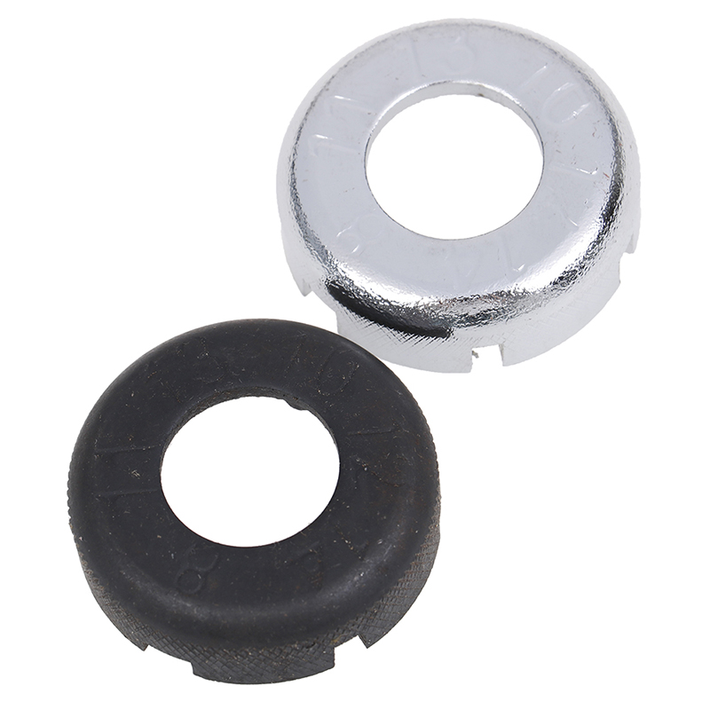 1PCS Spoke Wrench Nipple Key Bike Cycling Wheel Rim Spanner 6 Way Bicycle Wrench Tool 2 Colors
1PCS Spoke Wrench Nipple Key Bike Cycling Wheel Rim Spanner 6 Way Bicycle Wrench Tool 2 Colors