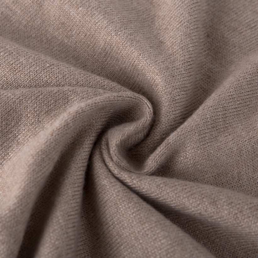 High Quality Autumn Winter Cashmere cotton Blended Knitted Women Sweaters And Pullovers jumper pull femme hiver Y200930