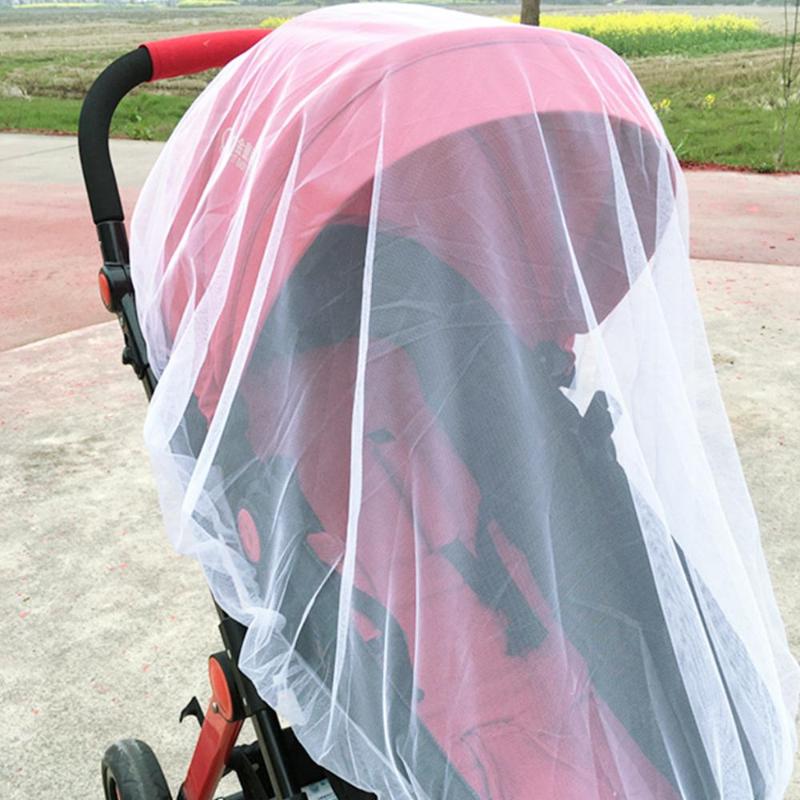 Square Lace Princess Bed Mosquito Control Camping Net Mosquito Net Lightweight Portable Outdoor Tent Foldable Summer
Square Lace Princess Bed Mosquito Control Camping Net Mosquito Net Lightweight Portable Outdoor Tent Foldable Summer