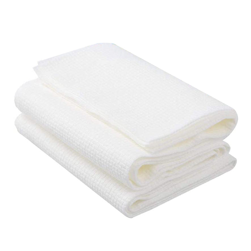 6 Pcs Disposable Bath Towel White Soft Bath Towel, Portable Breathable Thick Cloth for Hotel Travel
6 Pcs Disposable Bath Towel White Soft Bath Towel, Portable Breathable Thick Cloth for Hotel Travel