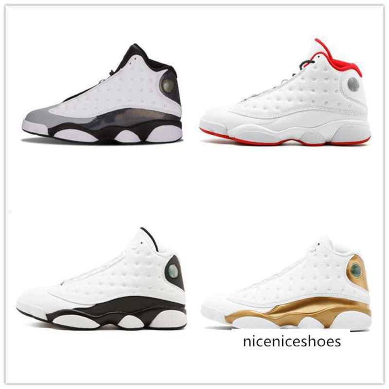 Mens 13 13s Og Basketball Shoes Women Jumpman Flint Chinese New Year Playground Bred Chicago Playoffs XIII 2020 Island Green Baskets Sneaker, 10
Mens 13 13s Og Basketball Shoes Women Jumpman Flint Chinese New Year Playground Bred Chicago Playoffs XIII 2020 Island Green Baskets Sneaker, 10