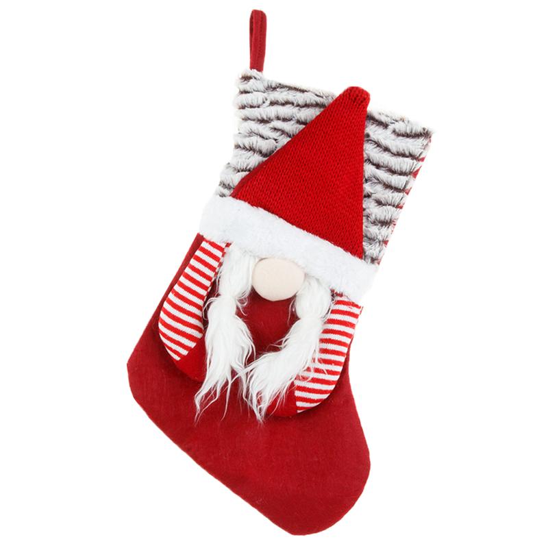 Pouch Storage Bag Gift Sock Candy Pouch Multifunctional Novel Large Capacity Soft Toy Bag Hanging Ornament Candy
Pouch Storage Bag Gift Sock Candy Pouch Multifunctional Novel Large Capacity Soft Toy Bag Hanging Ornament Candy