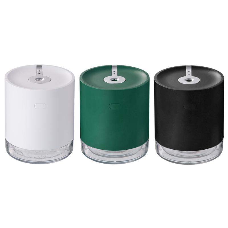 Portable Atomizing Humidifier Office Bedroom Purifier Cool Mist Maker Atomizer Mist Maker Refresher Humidification Gift
Portable Atomizing Humidifier Office Bedroom Purifier Cool Mist Maker Atomizer Mist Maker Refresher Humidification Gift