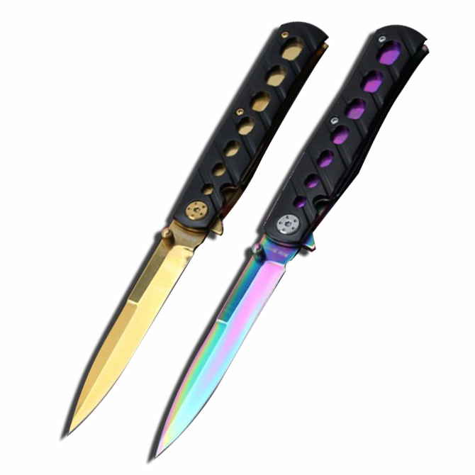 BenchmaedC059 Browning Pocket Folding Knife sharp Blade wooden Handle Tactical Survival Camping Knives Outdoor tools free shipping
BenchmaedC059 Browning Pocket Folding Knife sharp Blade wooden Handle Tactical Survival Camping Knives Outdoor tools free shipping