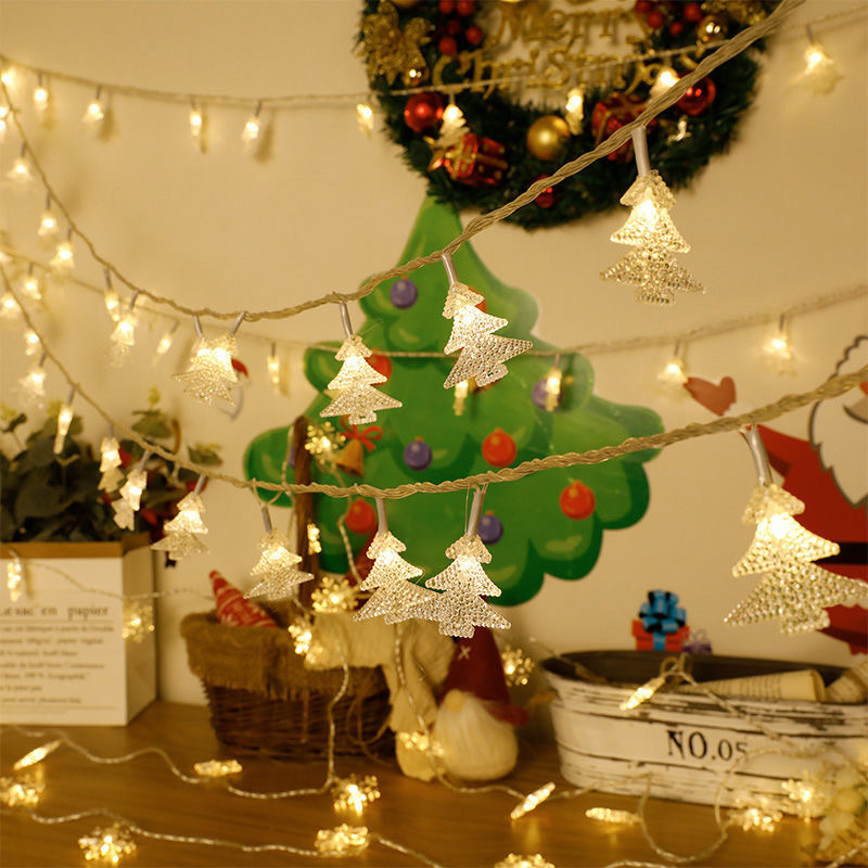 christmas tree LED Light Merry Christmas Tree Decoration For Home 2020 Ornaments Noel Navidad Xmas Gift New Year 2021
christmas tree LED Light Merry Christmas Tree Decoration For Home 2020 Ornaments Noel Navidad Xmas Gift New Year 2021