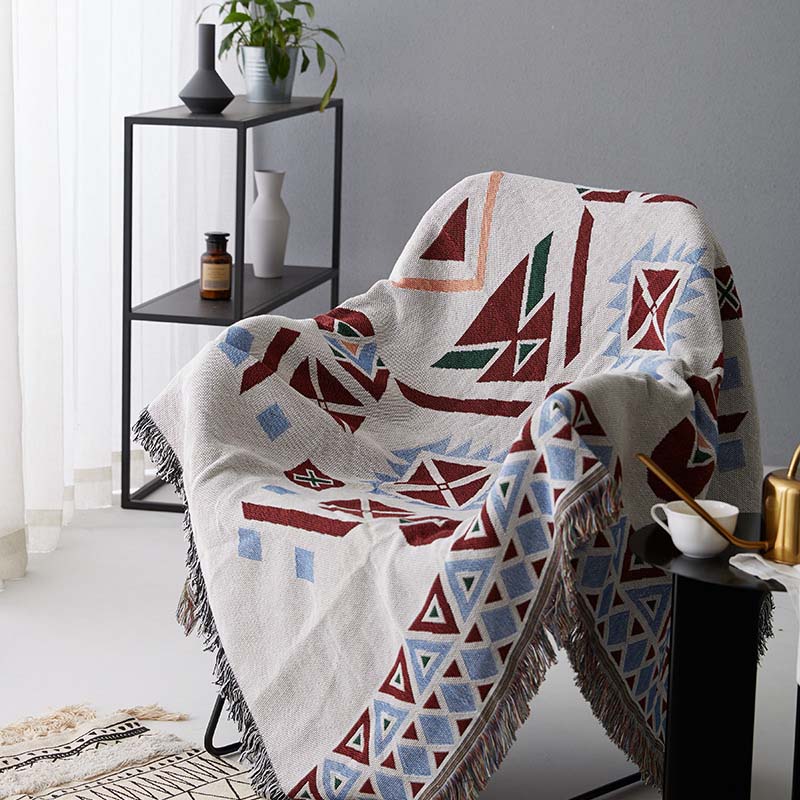 Hotel Guesthouse Cotton Blanket Bathroom Towel Children Coverlet Sofa Rug Throw Blankets Air-conditioned Room Quilt 3 Size Manta
Hotel Guesthouse Cotton Blanket Bathroom Towel Children Coverlet Sofa Rug Throw Blankets Air-conditioned Room Quilt 3 Size Manta