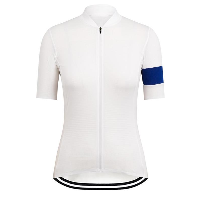2020 RCC New Cycling Jersey Women Short Sleeve Cycling Tops Road Bike Clothes Summer Bike Jersey Shirt, Shirt 4
2020 RCC New Cycling Jersey Women Short Sleeve Cycling Tops Road Bike Clothes Summer Bike Jersey Shirt, Shirt 4