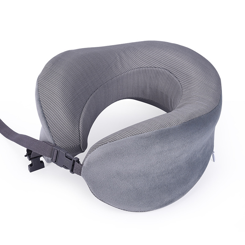 Long trip Trave Neck Pillow Magnetic Patchwork Memory FoamOffice Train Car Relieve Soreness Neckrest Pillow
Long trip Trave Neck Pillow Magnetic Patchwork Memory FoamOffice Train Car Relieve Soreness Neckrest Pillow