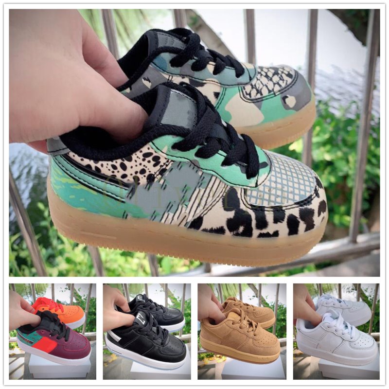 Kids sneakers platform shoes low top shadow Pale Ivory Triple White Coral Pistachio Frost Sapphire boys girls tennis trainer casual shoe, Color 2
Kids sneakers platform shoes low top shadow Pale Ivory Triple White Coral Pistachio Frost Sapphire boys girls tennis trainer casual shoe, Color 2