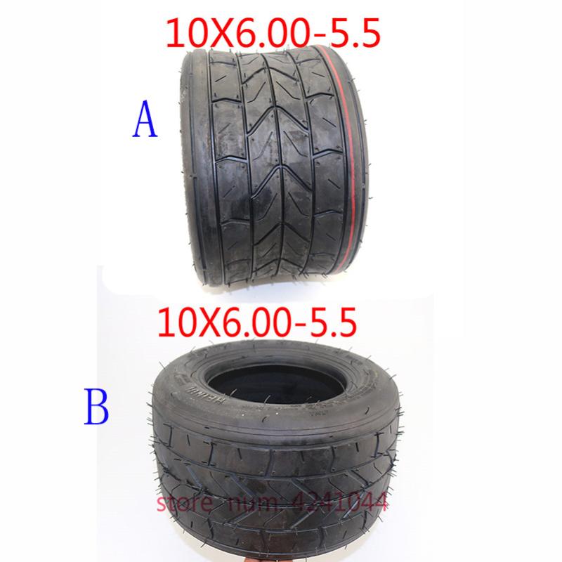 10'' widened vacuum tyres 10x6.00-5.5 10*6.00-5.5 for small motorcycle tubeless tires Electric scooter motor special tyre
10'' widened vacuum tyres 10x6.00-5.5 10*6.00-5.5 for small motorcycle tubeless tires Electric scooter motor special tyre