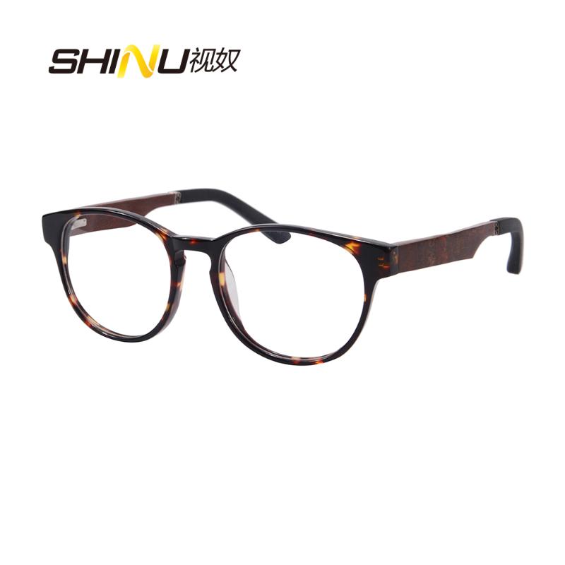 See Near And Far Eyeglasses Anti Blue Ray Computer Reading Glasses Women Men Bifocal Eyewear Hyperopia Reader ZF110
See Near And Far Eyeglasses Anti Blue Ray Computer Reading Glasses Women Men Bifocal Eyewear Hyperopia Reader ZF110