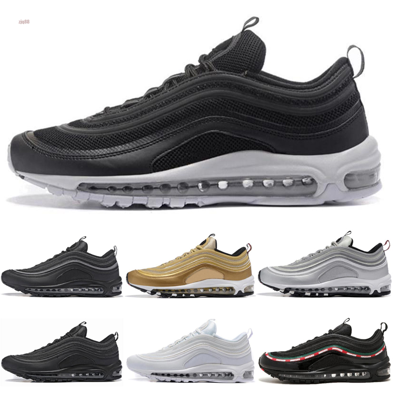 2021 Classic sports Shoes QS SE Premium Bullet Bold Pull Tab Bright Citron Core Dalla Laser Fushia Brand Sports Sneakers 36-45, Color 7
2021 Classic sports Shoes QS SE Premium Bullet Bold Pull Tab Bright Citron Core Dalla Laser Fushia Brand Sports Sneakers 36-45, Color 7