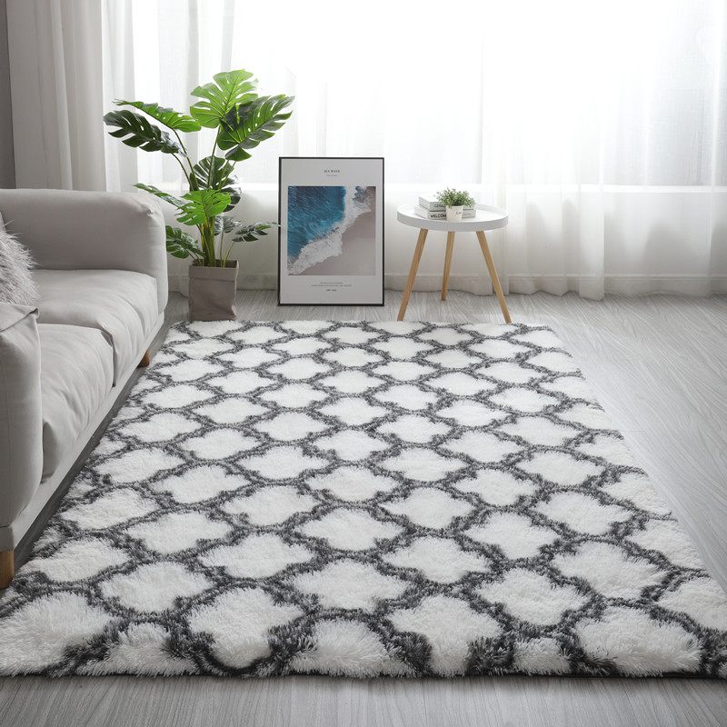 Nordic ins carpet living room coffee table bedside rug tatami rectangular floor mat children crawling mat balcony bay window rug
Nordic ins carpet living room coffee table bedside rug tatami rectangular floor mat children crawling mat balcony bay window rug