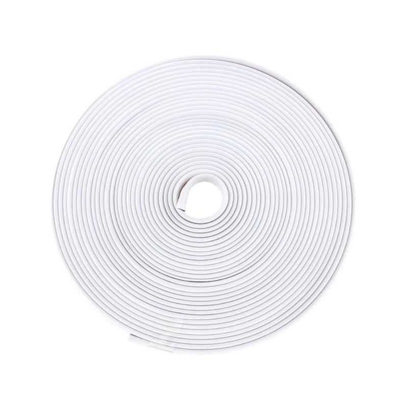 Automobile Car Auto Wheel Rim Protectors Rings Alloy Gators 8 Meter Decor Guard Line Strip Protection Strip
Automobile Car Auto Wheel Rim Protectors Rings Alloy Gators 8 Meter Decor Guard Line Strip Protection Strip