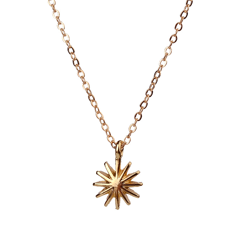 Pendant Necklaces 2021 Punk Gold Sunflower Necklace Boho Botanical Flower Long Chain For Women Dainty Layering Gift Party Jewelry
Pendant Necklaces 2021 Punk Gold Sunflower Necklace Boho Botanical Flower Long Chain For Women Dainty Layering Gift Party Jewelry