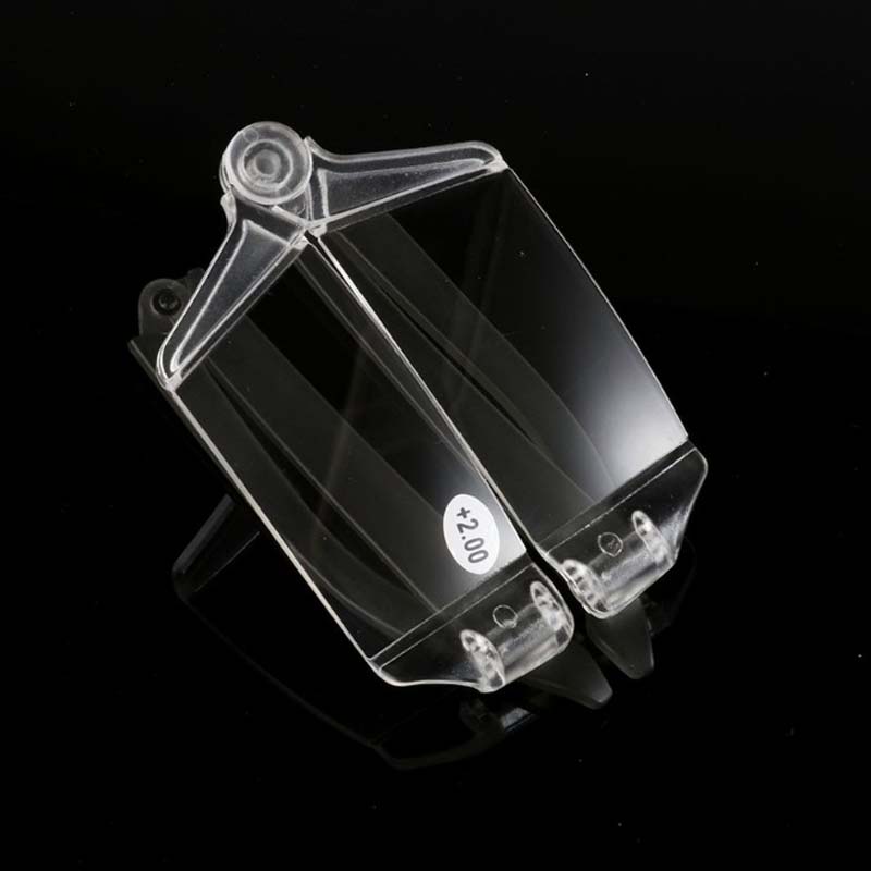 New men's and women's folding reading glasses portable frameless integrated lens glasses box
New men's and women's folding reading glasses portable frameless integrated lens glasses box