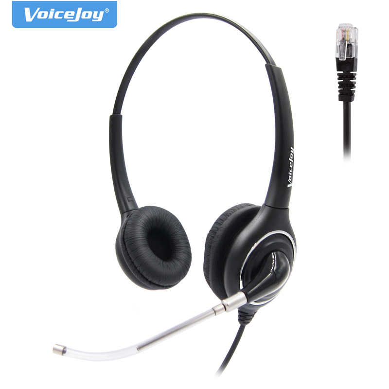 QD headset with RJ9 Plug With Noise Cancelling Micro for Yealink, P anasonic, Snom, Grandstream,AVAYA 1600 9600 Series phones
QD headset with RJ9 Plug With Noise Cancelling Micro for Yealink, P anasonic, Snom, Grandstream,AVAYA 1600 9600 Series phones