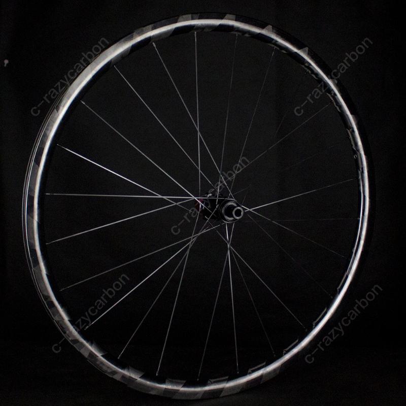 700c Advanced Center Lock Road Disc Brake Wheelsets Ultra-light X Wheels Cycling Road Carbon Chosen Center Lock Free Shipping
700c Advanced Center Lock Road Disc Brake Wheelsets Ultra-light X Wheels Cycling Road Carbon Chosen Center Lock Free Shipping