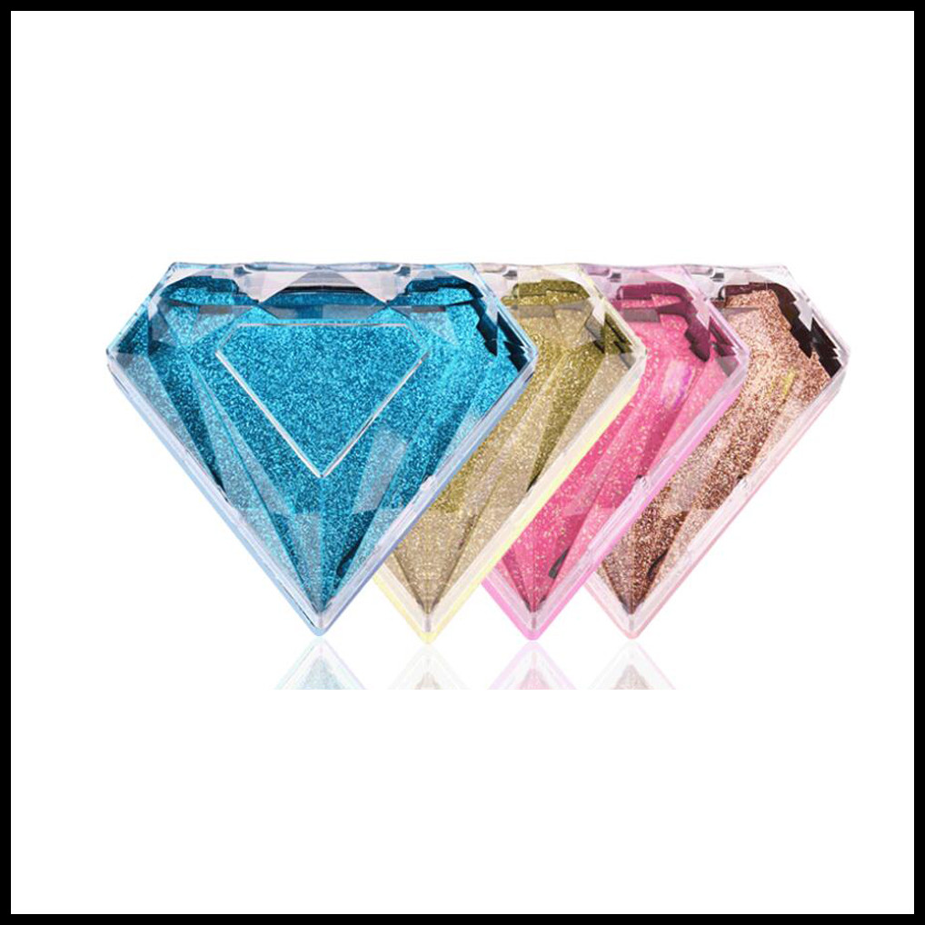 EPACK Diamond False Eyelash Packaging Box Fake 3d Mink Eyelashes Boxes Faux Cils Magnetic Case Lashes Empty Free Delivery
EPACK Diamond False Eyelash Packaging Box Fake 3d Mink Eyelashes Boxes Faux Cils Magnetic Case Lashes Empty Free Delivery