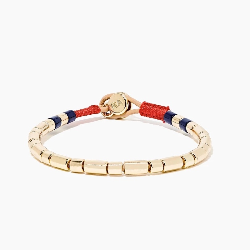 Japanese snap button ceramic jewelry 2020 cool bracelets for women enamel tile bracelet boho gold beaded braclets brazaletes
Japanese snap button ceramic jewelry 2020 cool bracelets for women enamel tile bracelet boho gold beaded braclets brazaletes