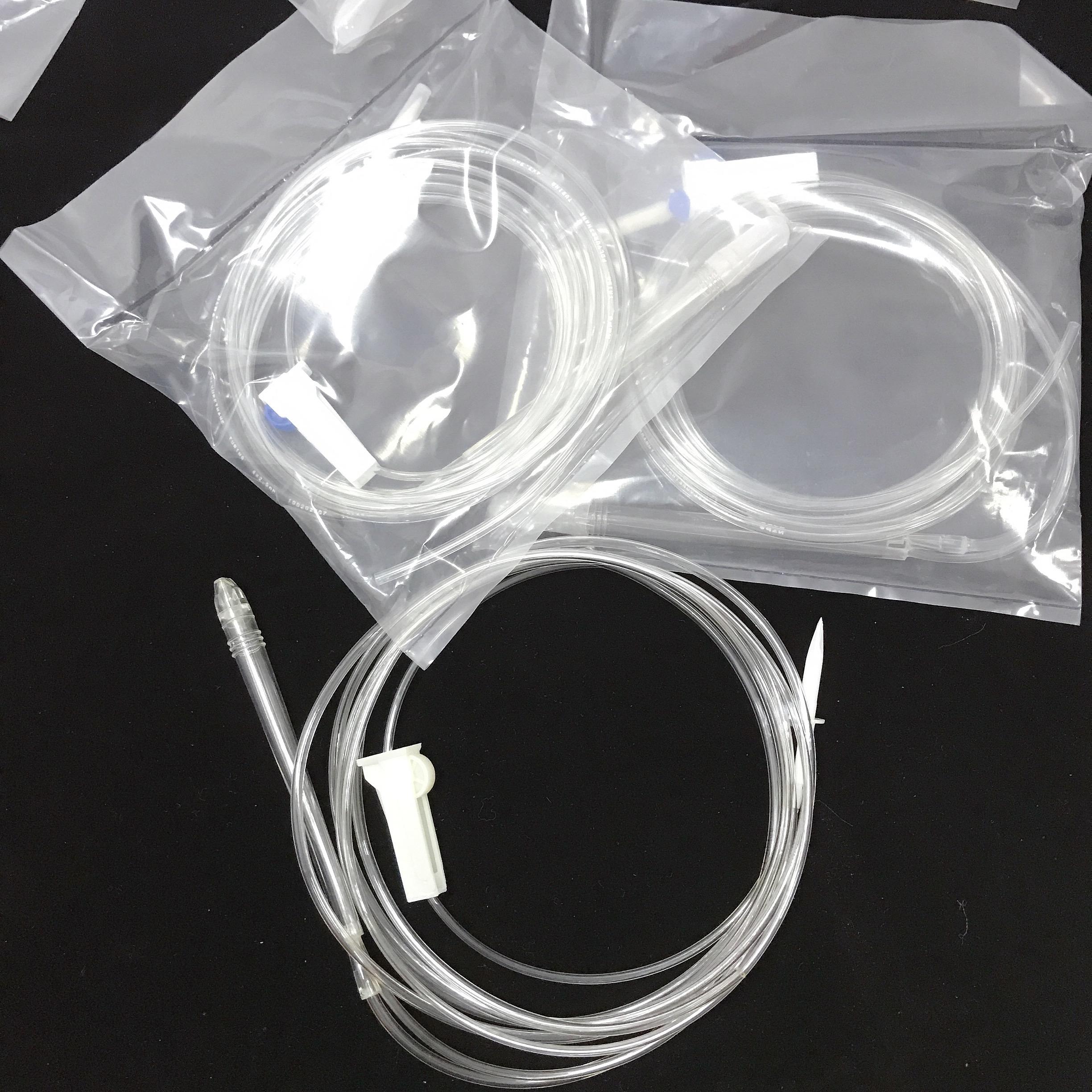 Oxygen Jet Peel Handpiece Oxygen Sprayer Pen 3 Nozzles High Speed Skin Deep Cleaning Handpiece of Beauty Equipment
Oxygen Jet Peel Handpiece Oxygen Sprayer Pen 3 Nozzles High Speed Skin Deep Cleaning Handpiece of Beauty Equipment