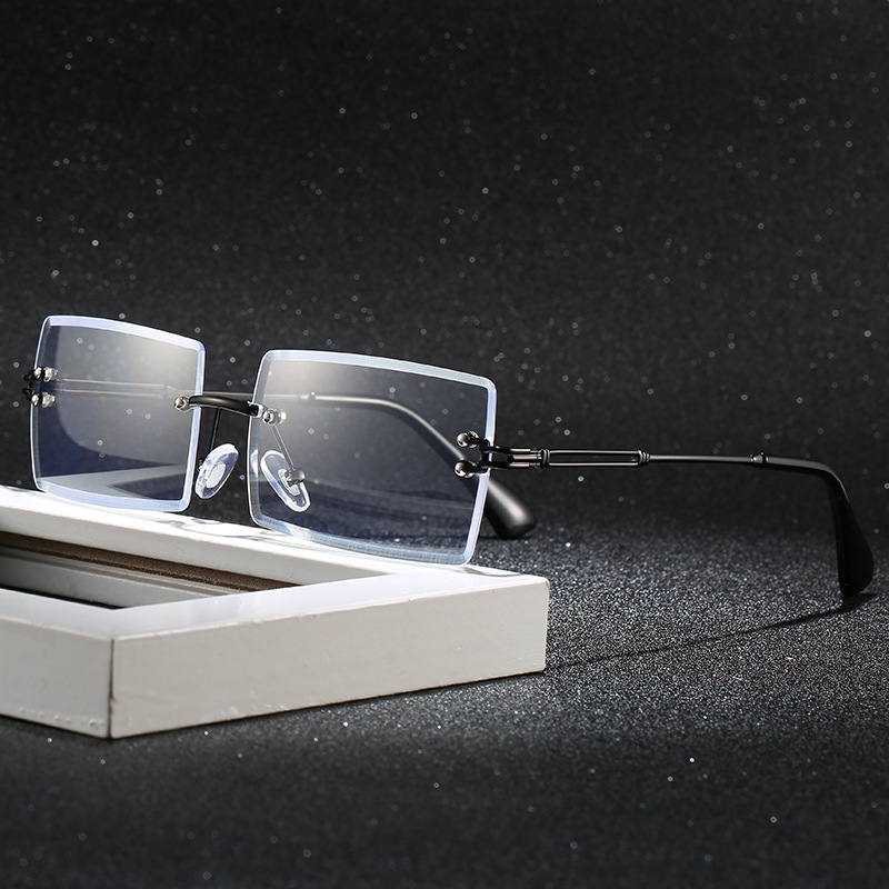 Fashion Blue Light Blocking Glasses Women 2020 New Vintage Round Antiblue Computer Eyeglasses Men Optical Reading Glasses NX
Fashion Blue Light Blocking Glasses Women 2020 New Vintage Round Antiblue Computer Eyeglasses Men Optical Reading Glasses NX
