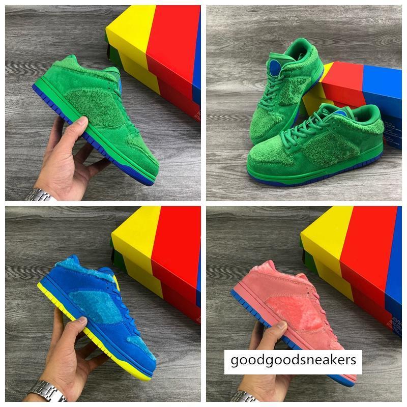 2020 Dunk SB Low Running Shoes Mens Pink Green Skateboarding Trainers Women Sport Sneakers Size 36-45, #1
2020 Dunk SB Low Running Shoes Mens Pink Green Skateboarding Trainers Women Sport Sneakers Size 36-45, #1