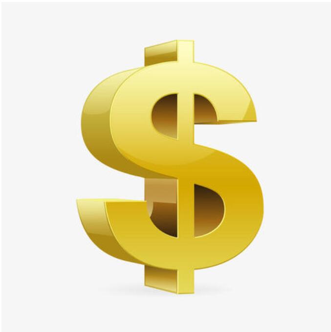 Top Factory JF ZF ARF BP NoobF GF V6 DJ ZZ VS 2813 ETA 2836 3135 2824 7750 4130 Default $1 each, Please update the quantity to your amount, Slivery;brown
Top Factory JF ZF ARF BP NoobF GF V6 DJ ZZ VS 2813 ETA 2836 3135 2824 7750 4130 Default $1 each, Please update the quantity to your amount, Slivery;brown