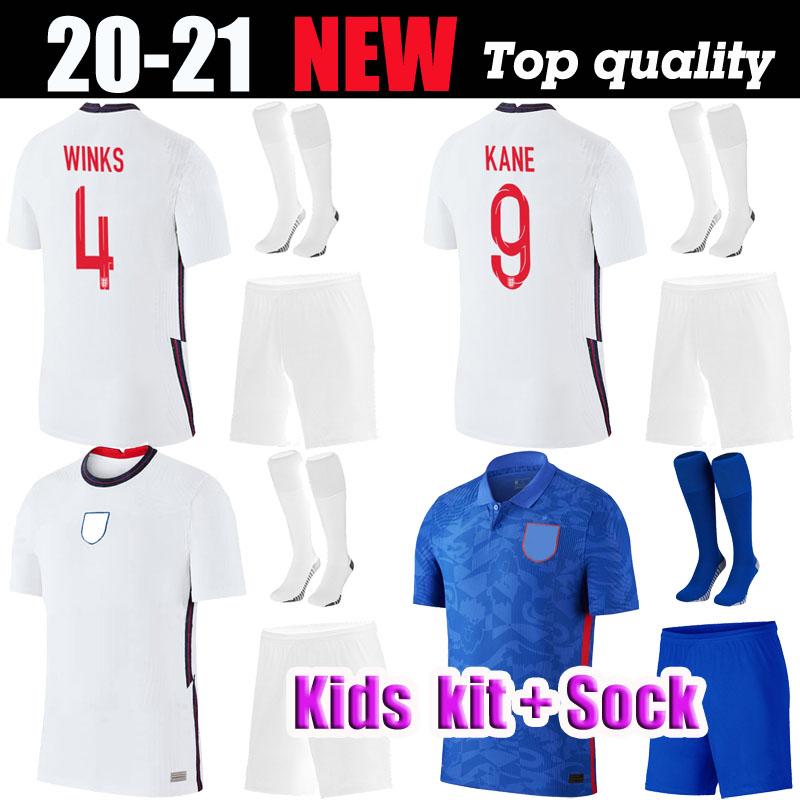 2020 2021 ROONEY kids kit Soccer Jersey ROONEY KANE STURRIDGE STERLING HENDERSON VARDY youth boys Football jerseys Shirt, Black
2020 2021 ROONEY kids kit Soccer Jersey ROONEY KANE STURRIDGE STERLING HENDERSON VARDY youth boys Football jerseys Shirt, Black