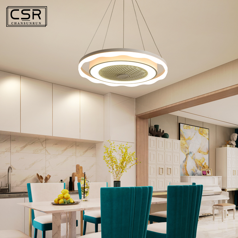 60cm Modern Ceiling Fan with Lamp Nordic White Hanging Fan Light Bedroom Dining Room Living Room Ceiling Fans
60cm Modern Ceiling Fan with Lamp Nordic White Hanging Fan Light Bedroom Dining Room Living Room Ceiling Fans
