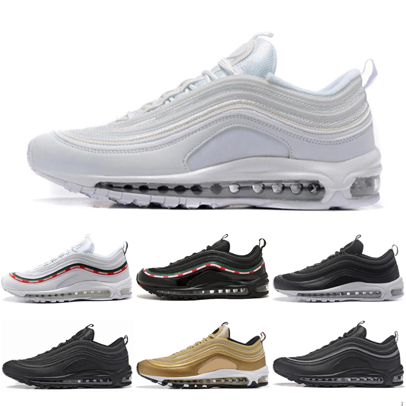 2020 Newest Sean Wotherspoon x 1/ VF SW Hybrid Running Shoes For Men Women Corduroy Rainbow Authentic Sneakers With OG Size 36-45, Color 1
2020 Newest Sean Wotherspoon x 1/ VF SW Hybrid Running Shoes For Men Women Corduroy Rainbow Authentic Sneakers With OG Size 36-45, Color 1