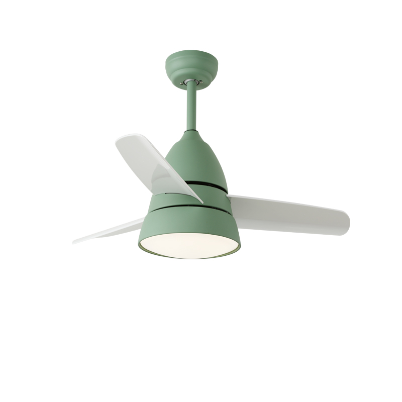 Multicolor children's favorite led fan pendant lamps lights silence for living dining room bedroom remote control mute
Multicolor children's favorite led fan pendant lamps lights silence for living dining room bedroom remote control mute