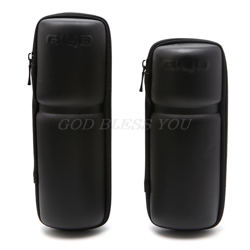 Multi Bike Cycling Tool Boxes Store Keys Repair Kit Set Bicycle Bottle Holder Bottle Cage Case Drop Shipping
Multi Bike Cycling Tool Boxes Store Keys Repair Kit Set Bicycle Bottle Holder Bottle Cage Case Drop Shipping