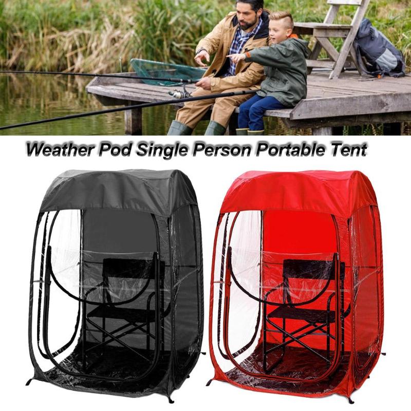 Outdoor Tent Sport Events Watching Double Lightweight Portable Canopy Fishing Swimming Changing Tent for Fishing Hot Sale 2020
Outdoor Tent Sport Events Watching Double Lightweight Portable Canopy Fishing Swimming Changing Tent for Fishing Hot Sale 2020