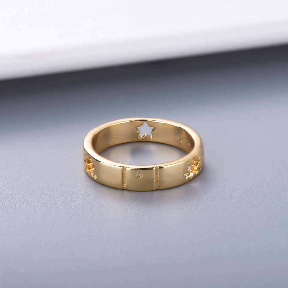 Top Letter Designer Ring Personality Lover Rings Star Fashion High Quality Silver Plated Jewelry Supply linkB
Top Letter Designer Ring Personality Lover Rings Star Fashion High Quality Silver Plated Jewelry Supply linkB