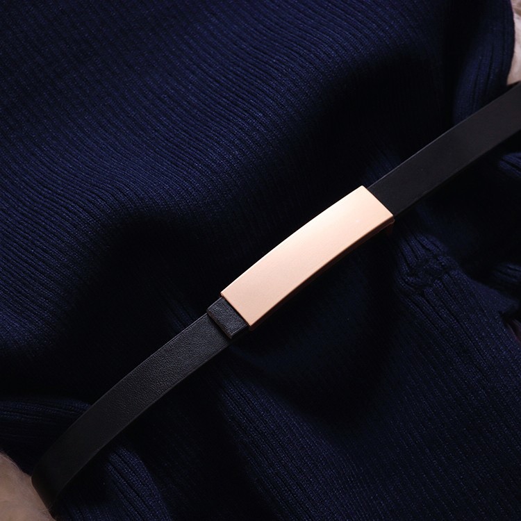 HISUMA autumn winter new women o-neck long sleeve knitted with chiffon pleated fairy dress female chic elegant sweater dresses T200911