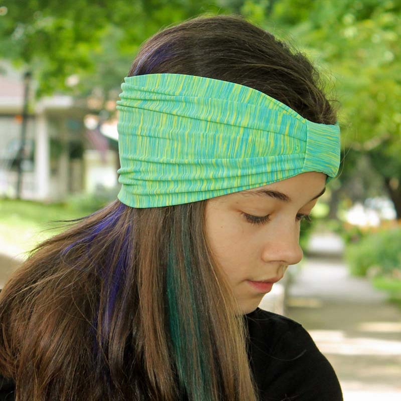 Button Wide Cotton Stretch Women Headband Hair Accessories Headwear Twisted Knotted Striped Hair Turban Bandana Headpiece
Button Wide Cotton Stretch Women Headband Hair Accessories Headwear Twisted Knotted Striped Hair Turban Bandana Headpiece