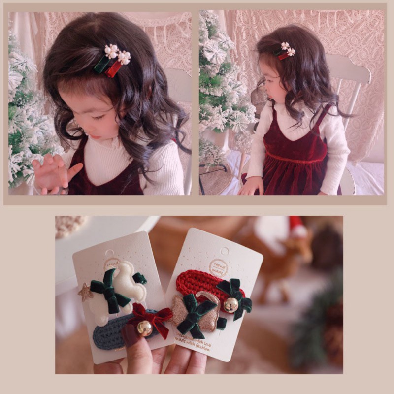 Girls Accessories headbands for girl Kids Infant Hairpin Christmas New Year Children Hair Accessories Girls Wool 7 Colors Hot
Girls Accessories headbands for girl Kids Infant Hairpin Christmas New Year Children Hair Accessories Girls Wool 7 Colors Hot