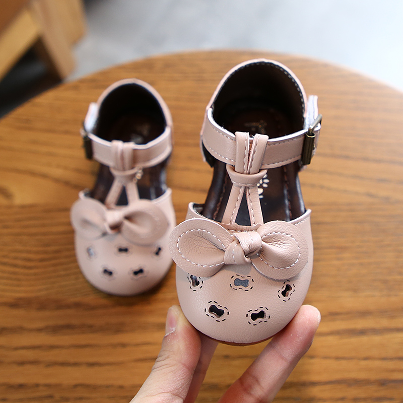 Flowers Girls Sandals 2020 Beach Children'S Shoes Princess Kids Sandals Summer Shoes Girl High Heels 4 5 7 8 9 10 11 12 Year Old, White
Flowers Girls Sandals 2020 Beach Children'S Shoes Princess Kids Sandals Summer Shoes Girl High Heels 4 5 7 8 9 10 11 12 Year Old, White