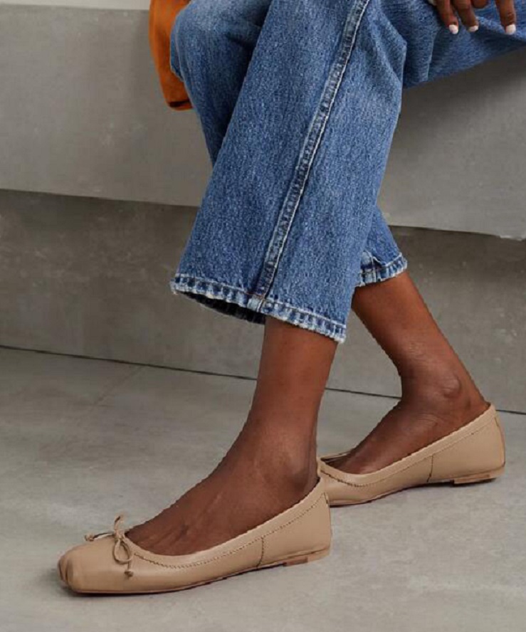 Elegant Summer Lady Sandals Red SandalsBottom Dress Shoes leather ballet flats Women Comfort Daily Work Walking Reds Sole Toe Brand Outdoor Slip On Pumps
Elegant Summer Lady Sandals Red SandalsBottom Dress Shoes leather ballet flats Women Comfort Daily Work Walking Reds Sole Toe Brand Outdoor Slip On Pumps