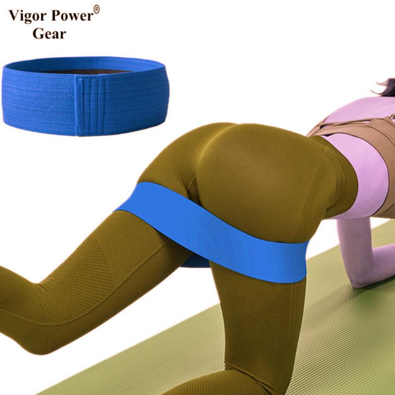 Yoga Workout hip band Cotton Hip Resistance Bands Expander Anti Slip Widen Booty Exercise Elastic Bands Stretching Training Band
Yoga Workout hip band Cotton Hip Resistance Bands Expander Anti Slip Widen Booty Exercise Elastic Bands Stretching Training Band