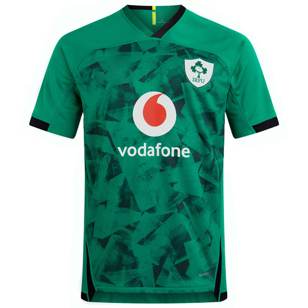 New 2020 2021 national team rugby Jersey fiji Scotland Welsh Toulon SARACENS France Ireland men 7's Rugby shirt s-5xl, White
New 2020 2021 national team rugby Jersey fiji Scotland Welsh Toulon SARACENS France Ireland men 7's Rugby shirt s-5xl, White