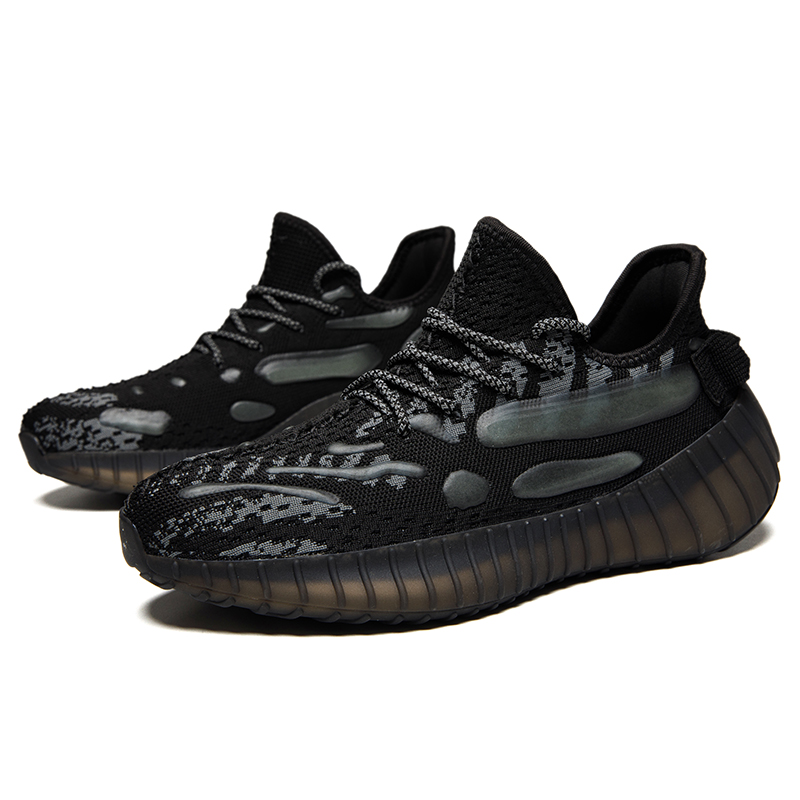 2020 New Men Sneakers Casual Shoes Lac-Up Men Shoes Lightweight Comfortable Breathable Walking Sneakers, Black
2020 New Men Sneakers Casual Shoes Lac-Up Men Shoes Lightweight Comfortable Breathable Walking Sneakers, Black