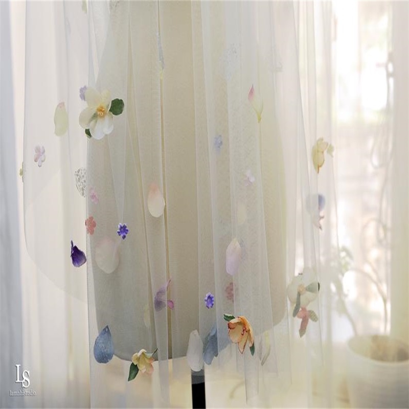 Colorful Bridal Lace Jacket Batesu Long Sleeves Bead Appliques Wrap Sheath Bridal Bolero Custom Made High Quality Jacket For Wedding Dresses