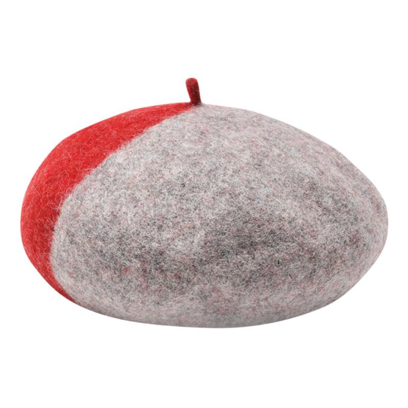 1Pc Female Winter Warmers Hat Caps For Girls Womens Adult Winter Warm Fashionable Soft Wool Berets Pumpkin Hat Cap For Young
1Pc Female Winter Warmers Hat Caps For Girls Womens Adult Winter Warm Fashionable Soft Wool Berets Pumpkin Hat Cap For Young