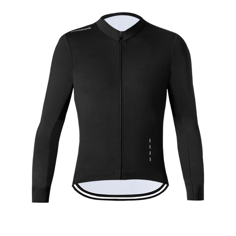 Racing Jackets La Passion 2021 Men Cycling Jersey Long Sleeve Spring Autumn Tops MTB Road Bike Shirt Ciclismo Ropa Hombre, Shirt 4
Racing Jackets La Passion 2021 Men Cycling Jersey Long Sleeve Spring Autumn Tops MTB Road Bike Shirt Ciclismo Ropa Hombre, Shirt 4