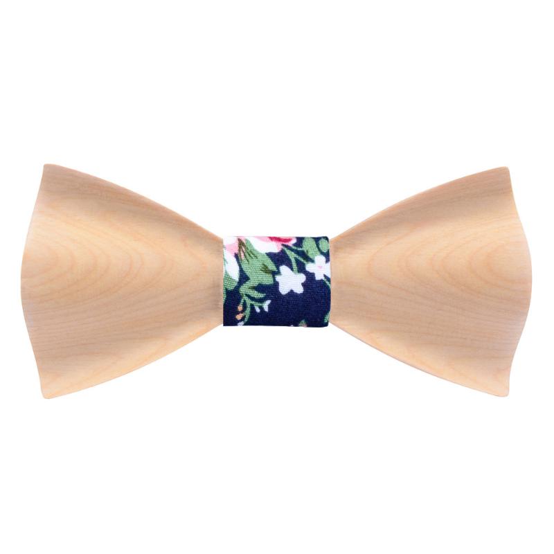 Adjustable Mens 3D Wooden Bow Tie Red Bule Solid Floral Plaid Fashion Wood Bowtie Suit For Wedding bridegroom Accessiry Gift
Adjustable Mens 3D Wooden Bow Tie Red Bule Solid Floral Plaid Fashion Wood Bowtie Suit For Wedding bridegroom Accessiry Gift
